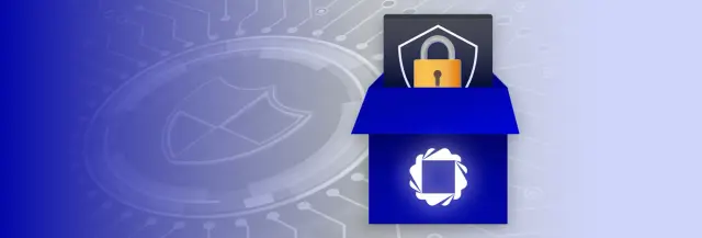 How Apryse PDF SDK Helps Developers Protect Sensitive Data Out of the Box