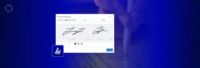 PAdES | Understanding Digital Signatures