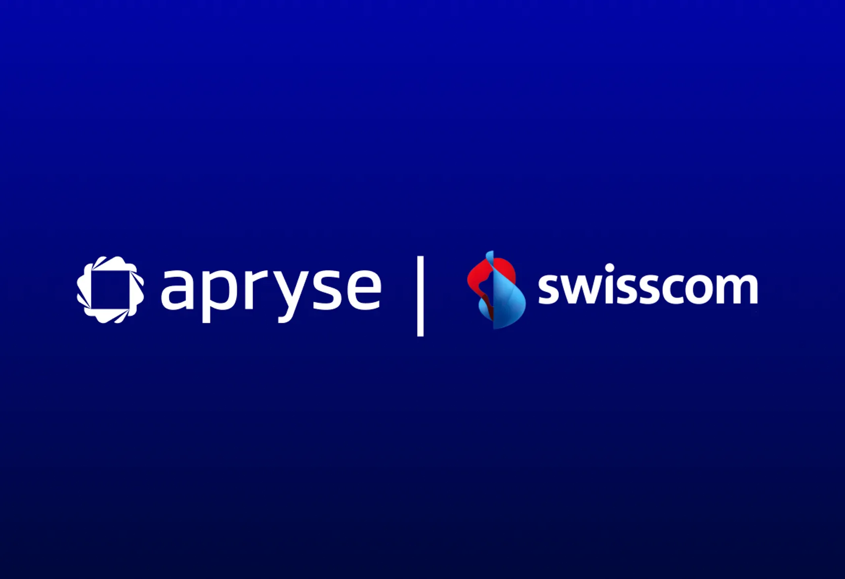 Apryse Case Studies Apryse case studies