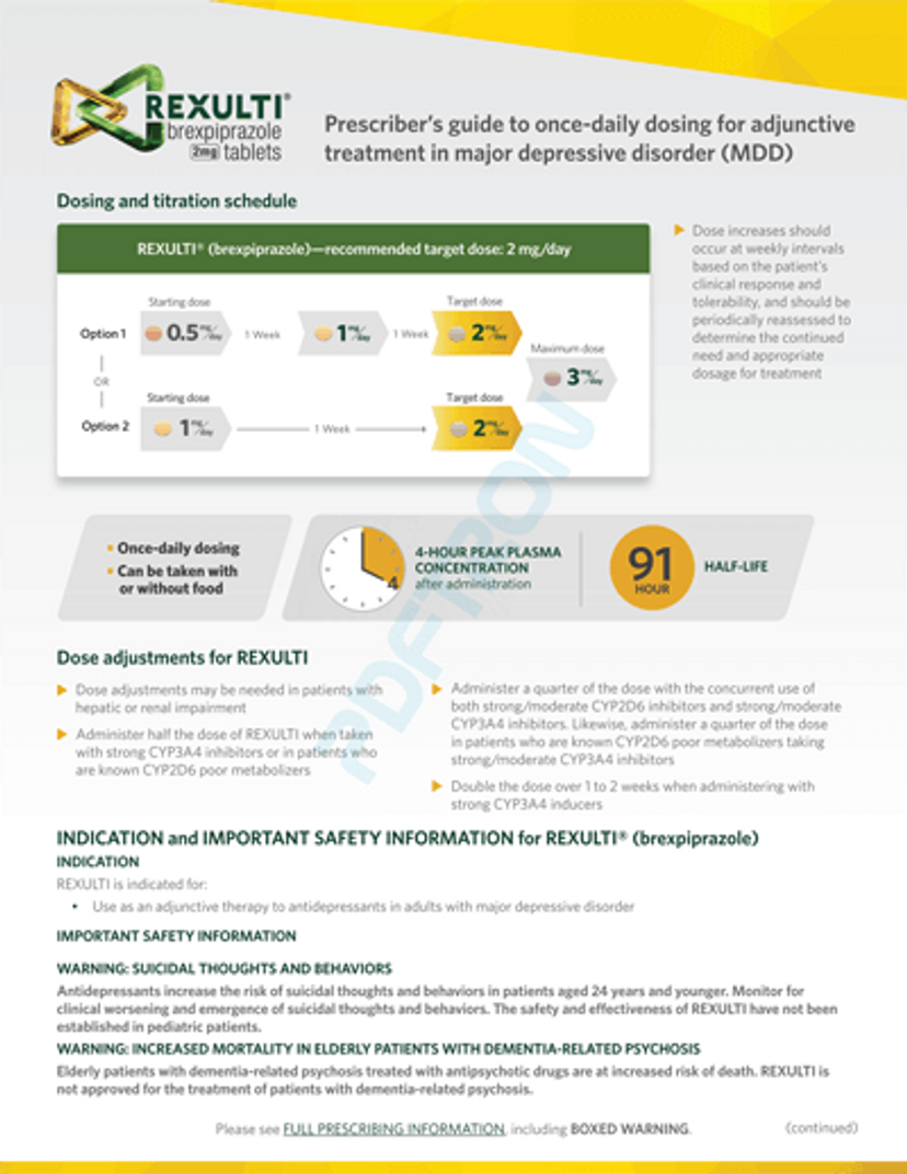 Correct rendering of a PDF gradient