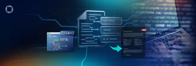 From Paper to Patient Records: Turning Handwritten Forms into Structured Data