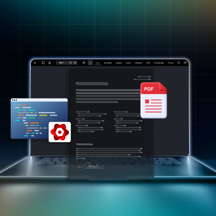React PDF Viewer FAQ: Developers’ Top Questions Answered