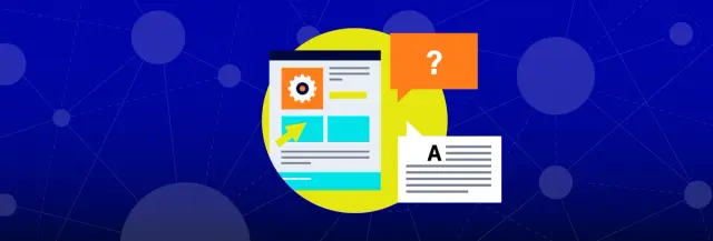 What Are the Different Versions of PDF/A?