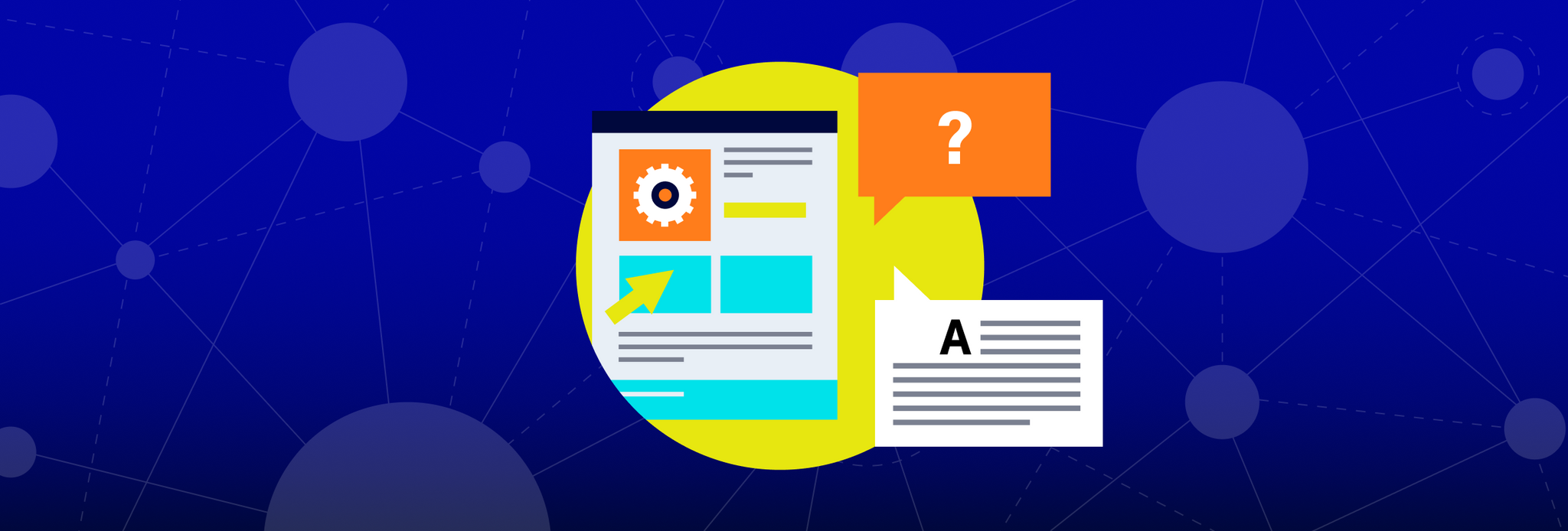 What Are The Different Versions Of PDF A Apryse what-are-the-different-versions-of-pdf-a-apryse