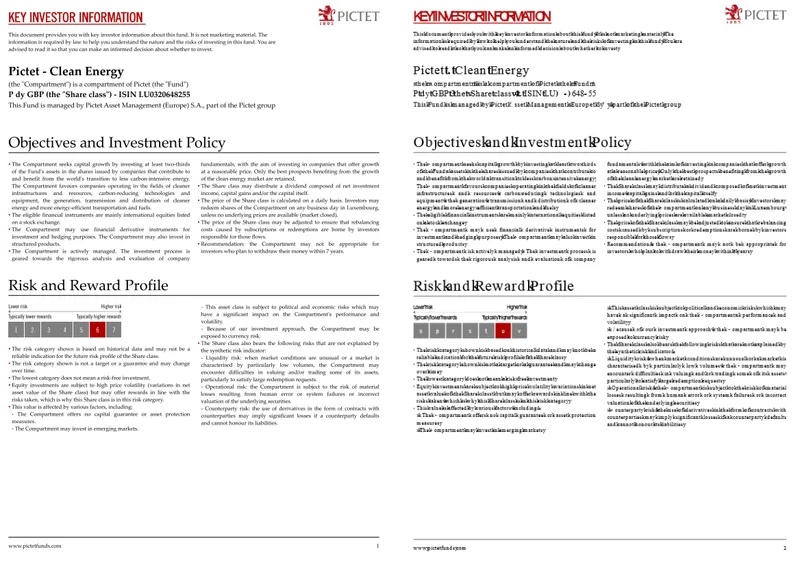 Comparison of incorrect pdf.js rendering and correct PDF rendering