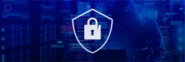Managing PDF Security Risks: Quality Maintenance Against Access Violations
