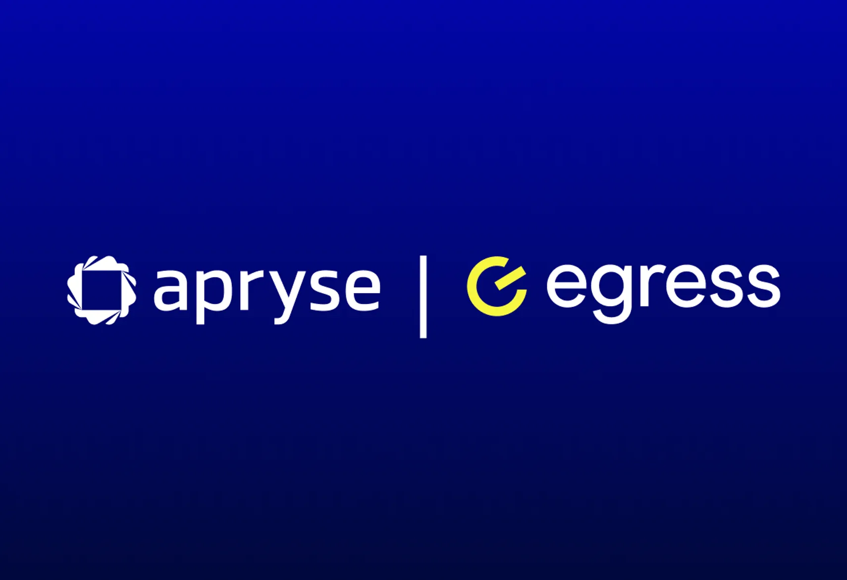 Apryse Case Studies apryse-case-studies