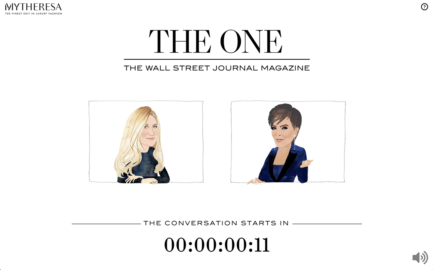 Documentation of Work