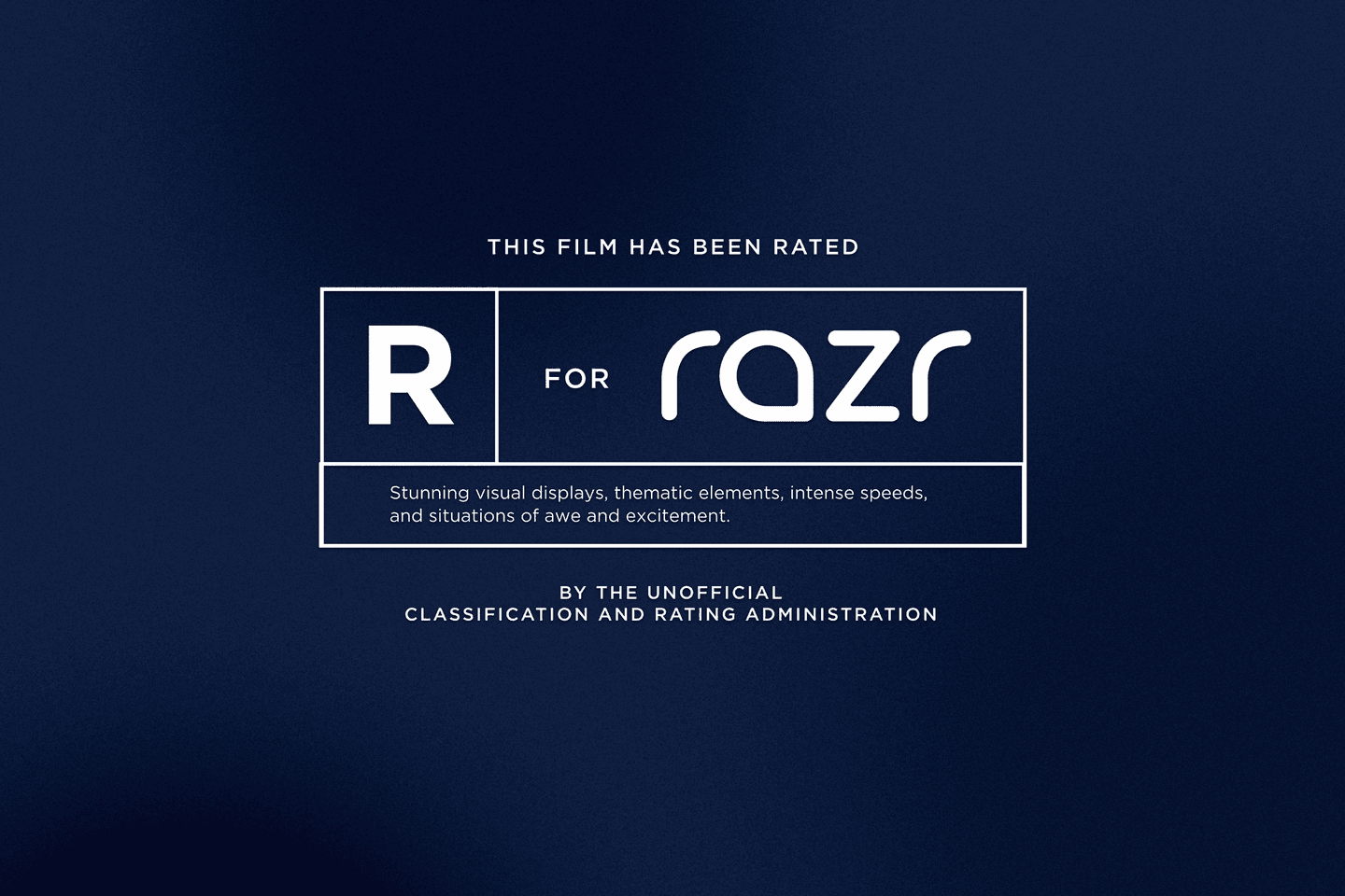 Documentation of Work