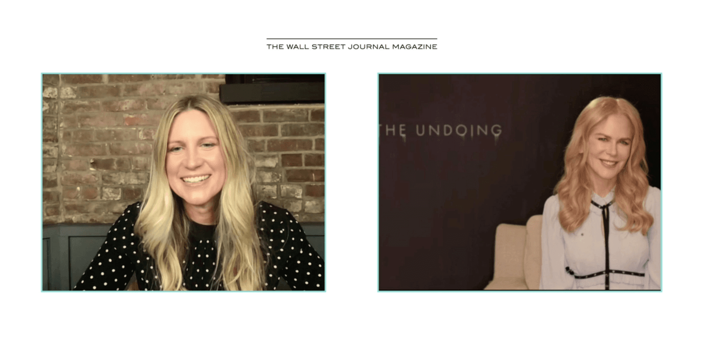 Documentation of Work