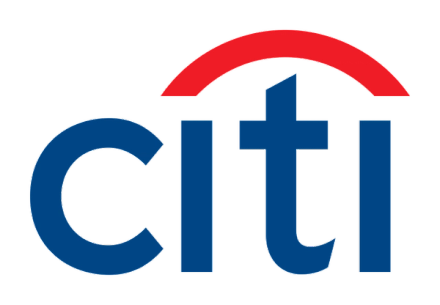 Citi