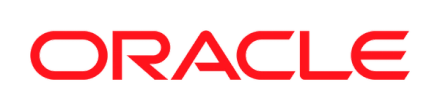 Oracle