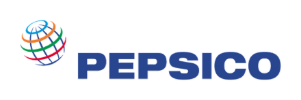 PepsiCo
