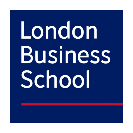 London Business School