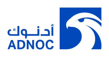 ADNOC
