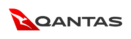 Qantas