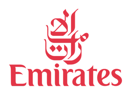 Emirates
