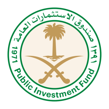 Public Investment Fund