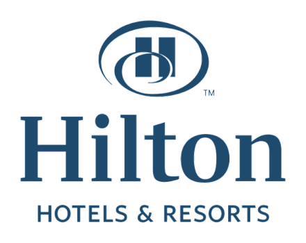 Hilton