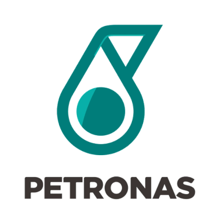 Petronas