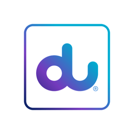 du