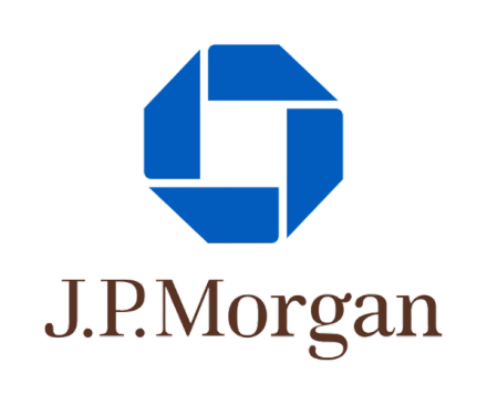 JPMorgan Chase