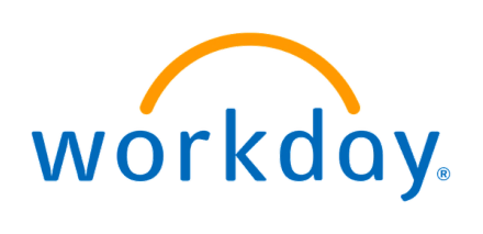 Workday