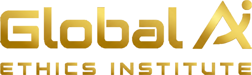 Global AI Ethics Institute
