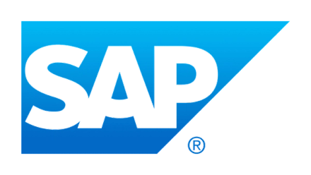 SAP