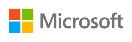 Microsoft