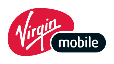 Virgin Mobile