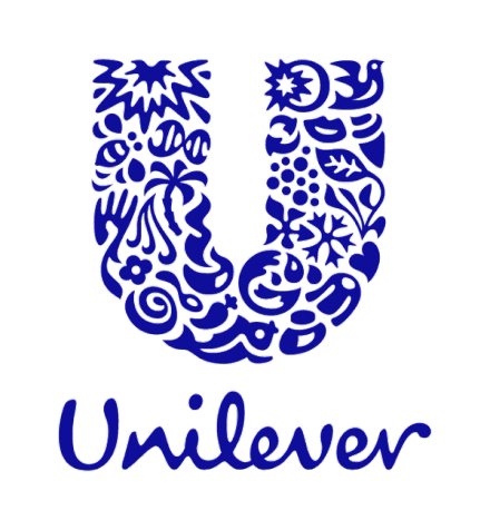 Unilever
