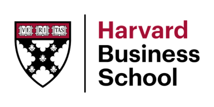 Harvard Business School