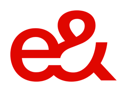 Etisalat