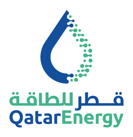 QatarEnergy