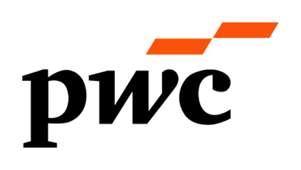 PwC