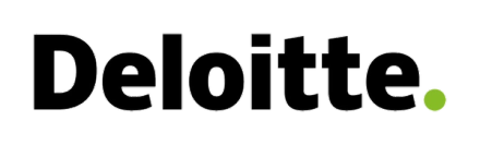 Deloitte