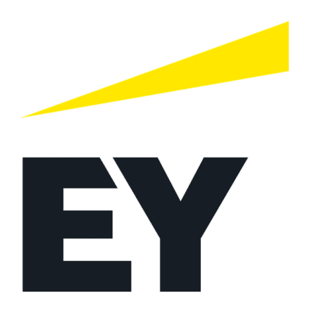 EY