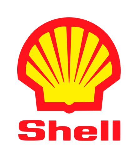 Shell