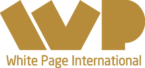 White Page International