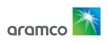 Saudi Aramco