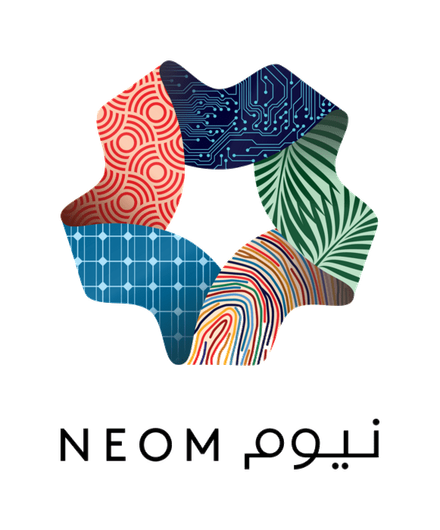 NEOM