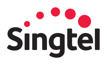 Singtel