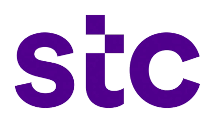 stc