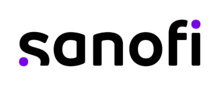 Sanofi
