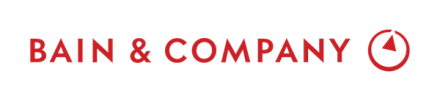 Bain & Company