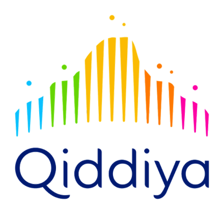 Qiddiya