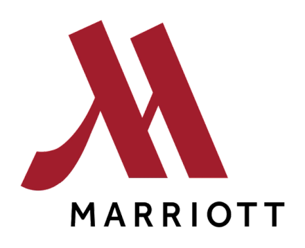 Marriott