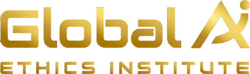 Global AI Ethics Institute