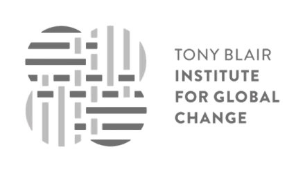 Tony Blair Institute